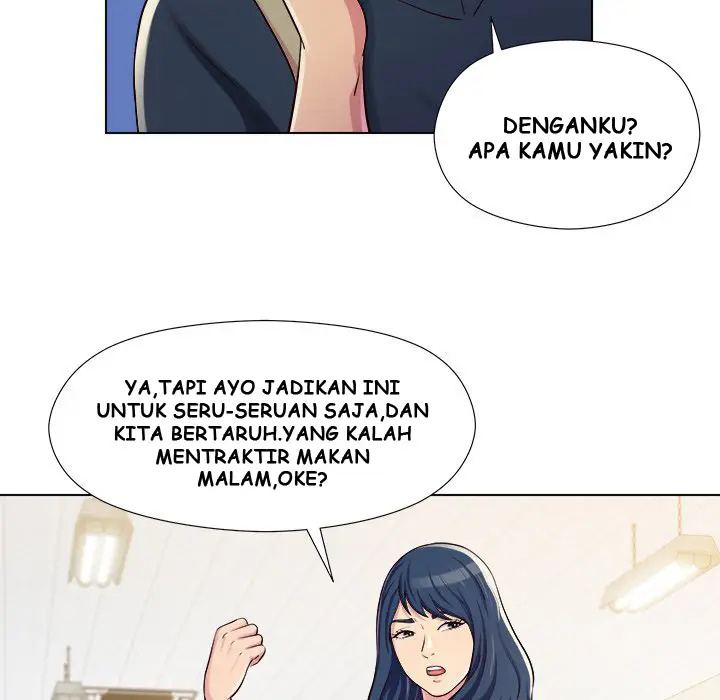 image-komik-time-to-choose-chapter-04-129/165