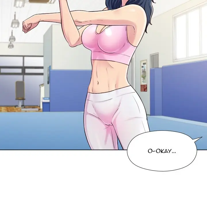 image-komik-time-to-choose-chapter-04-130/165