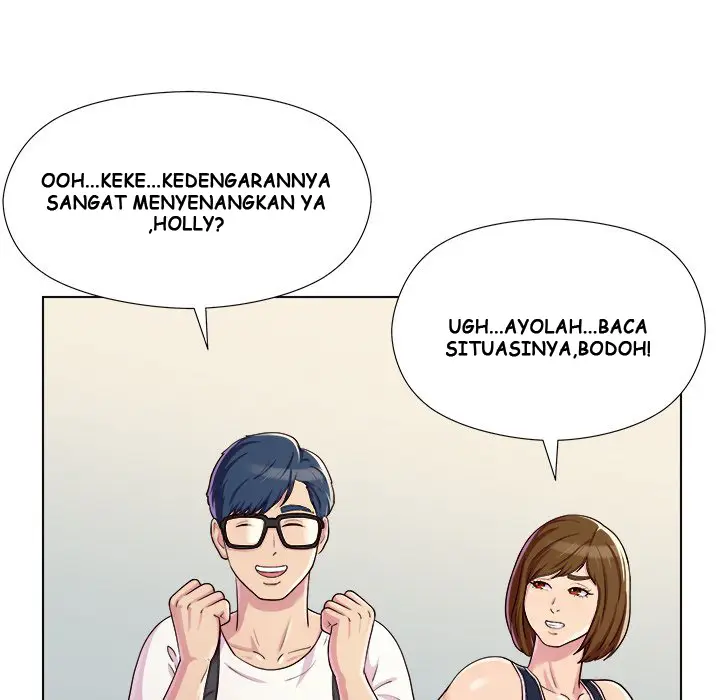 image-komik-time-to-choose-chapter-04-131/165