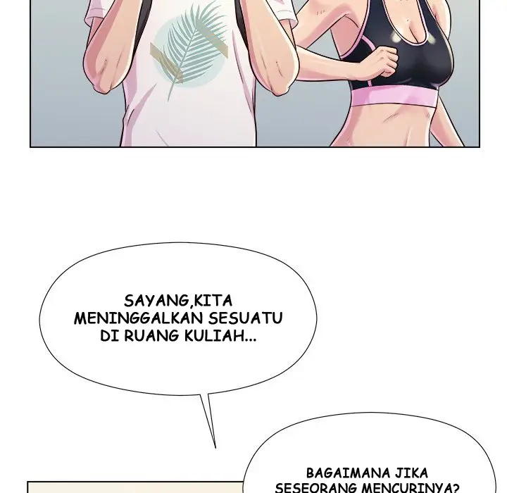 image-komik-time-to-choose-chapter-04-132/165