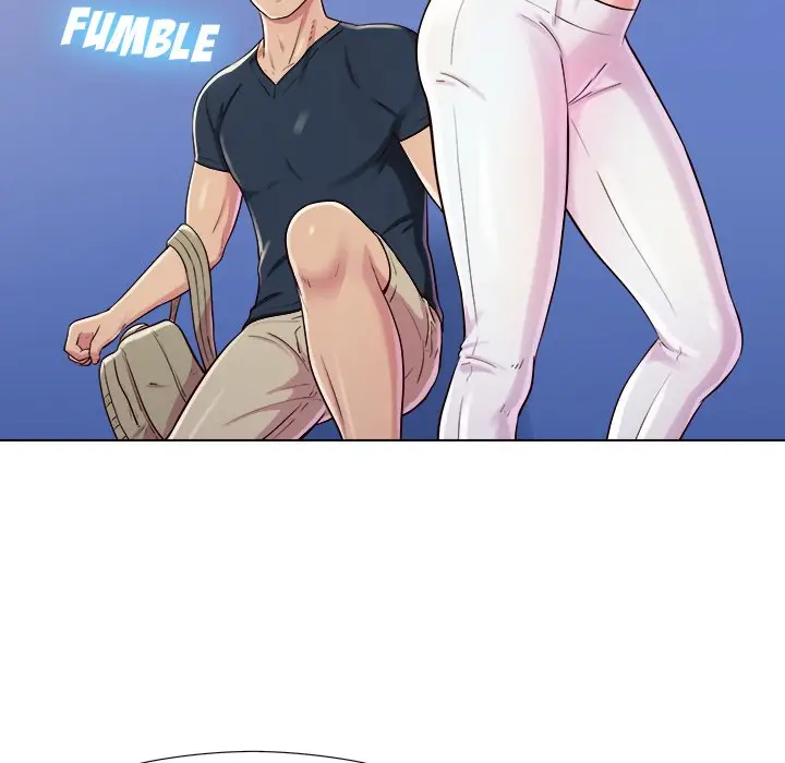 image-komik-time-to-choose-chapter-04-135/165