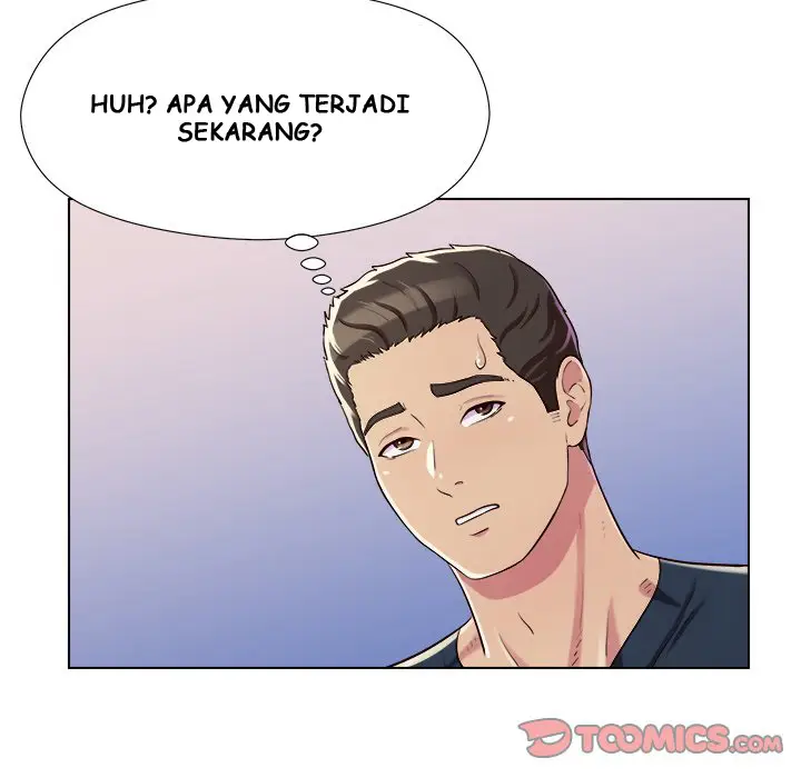 image-komik-time-to-choose-chapter-04-136/165