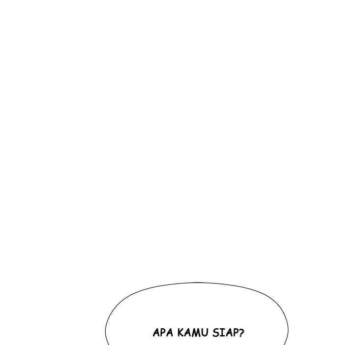 image-komik-time-to-choose-chapter-04-137/165