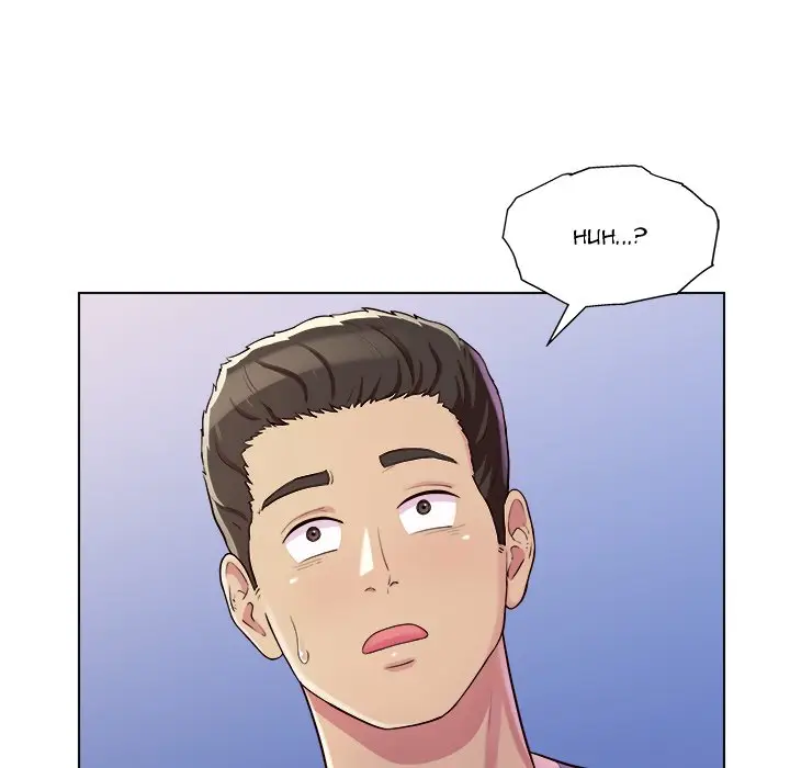 image-komik-time-to-choose-chapter-04-140/165