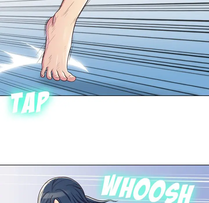 image-komik-time-to-choose-chapter-04-142/165