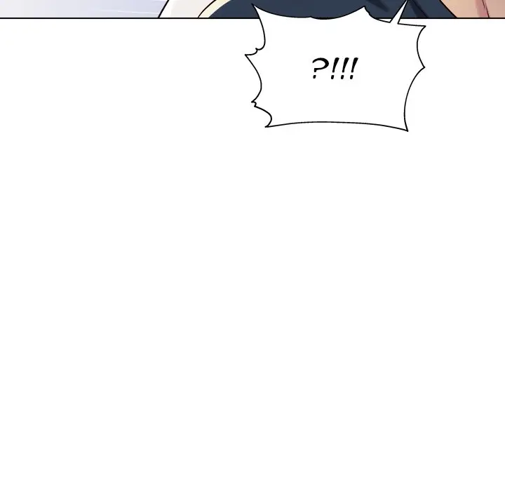 image-komik-time-to-choose-chapter-04-144/165