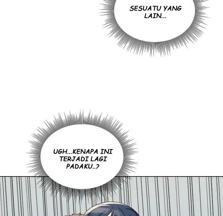 image-komik-time-to-choose-chapter-04-153/165
