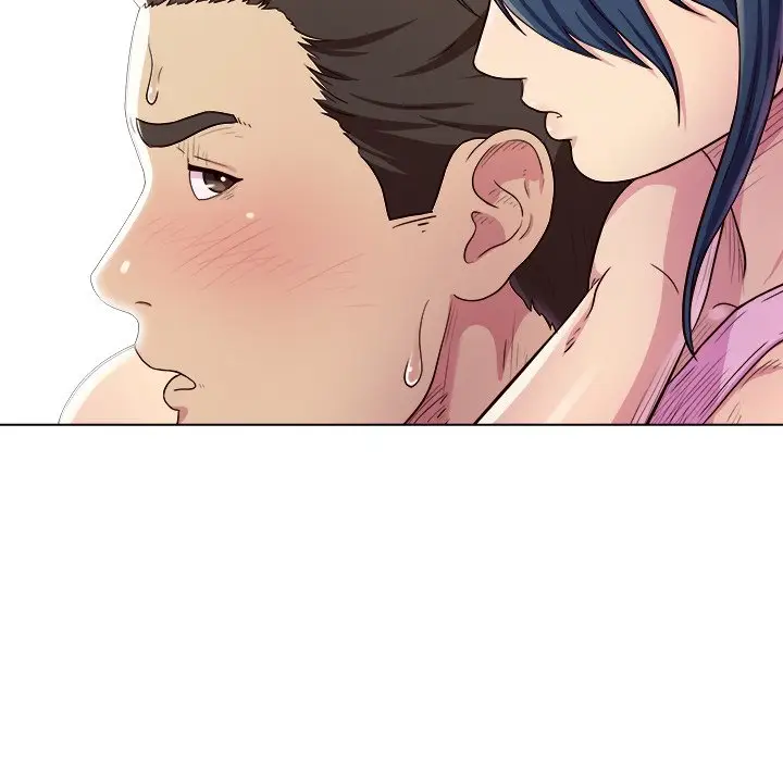 image-komik-time-to-choose-chapter-04-156/165