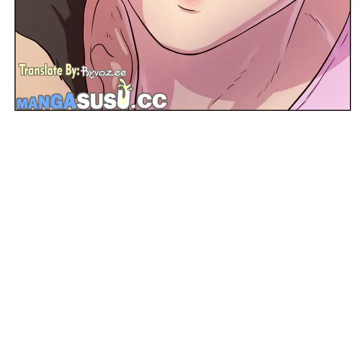 image-komik-time-to-choose-chapter-04-158/165