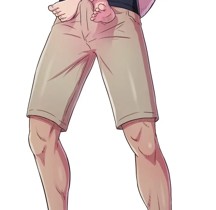 image-komik-time-to-choose-chapter-04-161/165