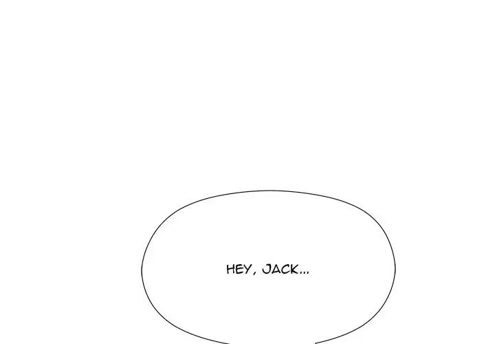 image-komik-time-to-choose-chapter-05-2/163