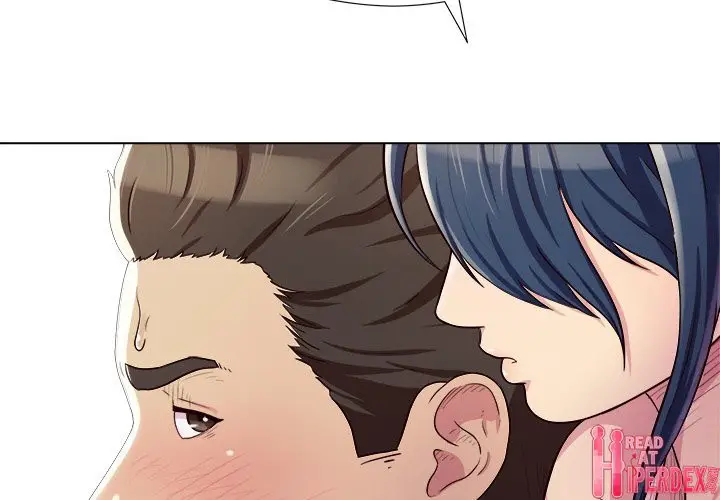 image-komik-time-to-choose-chapter-05-3/163