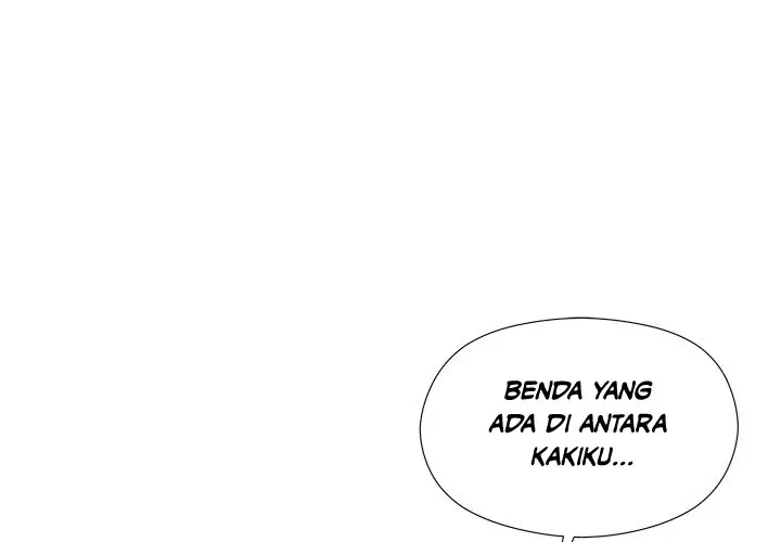 image-komik-time-to-choose-chapter-05-5/163