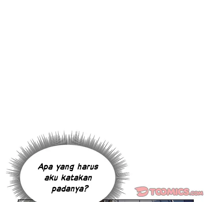 image-komik-time-to-choose-chapter-05-13/163