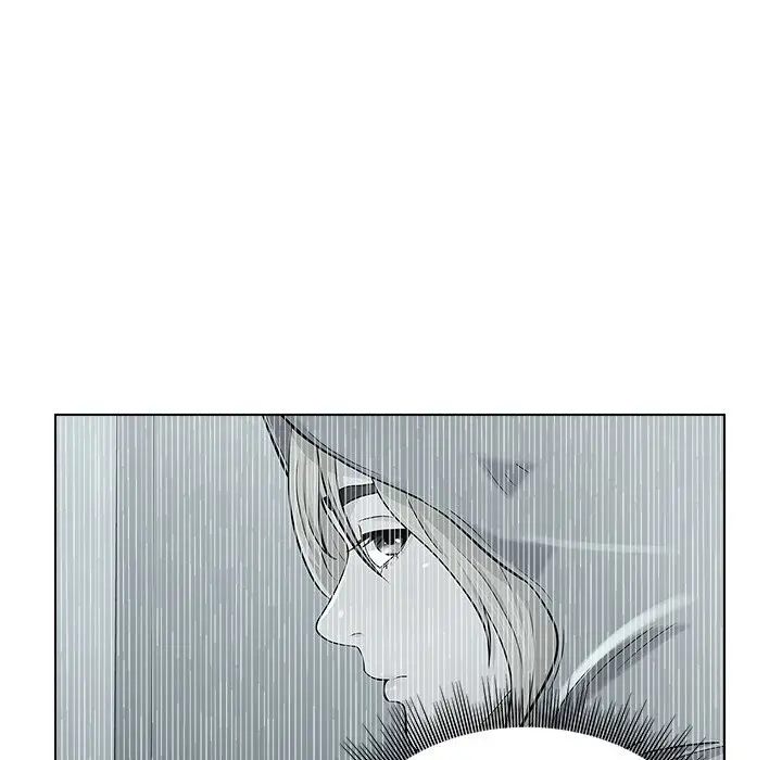 image-komik-time-to-choose-chapter-05-17/163