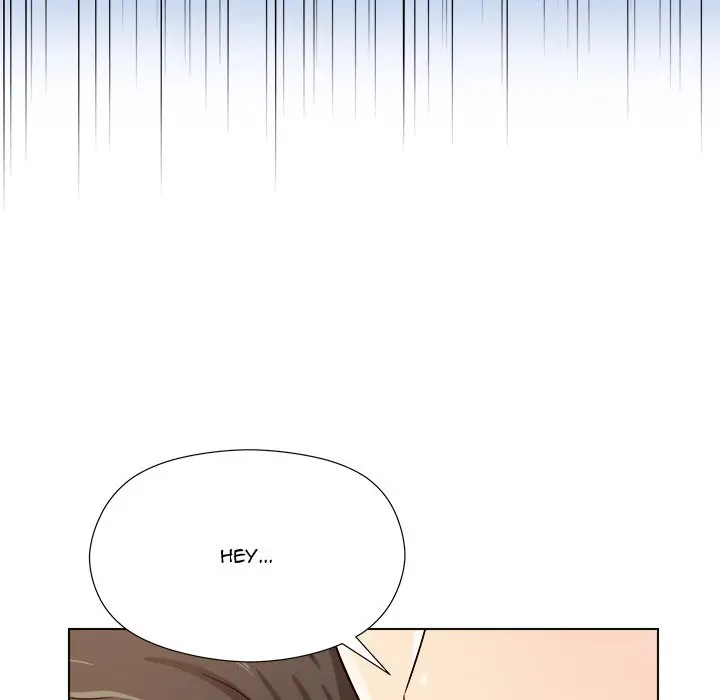 image-komik-time-to-choose-chapter-05-20/163