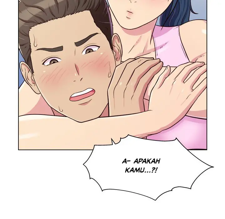 image-komik-time-to-choose-chapter-05-26/163
