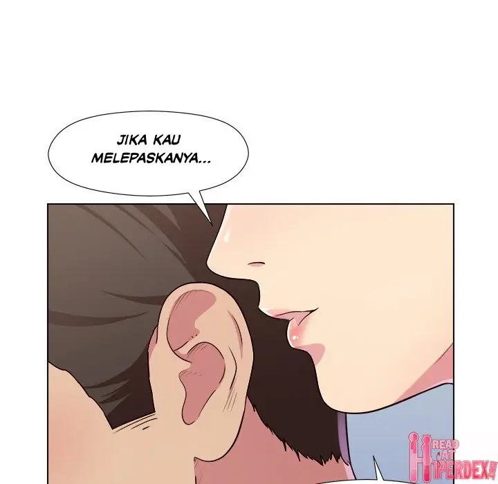 image-komik-time-to-choose-chapter-05-33/163