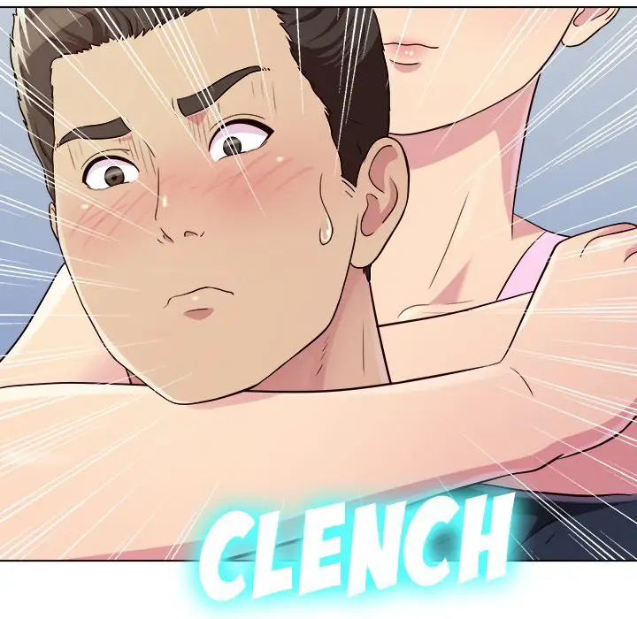 image-komik-time-to-choose-chapter-05-35/163