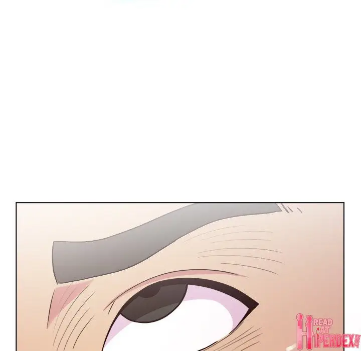 image-komik-time-to-choose-chapter-05-36/163