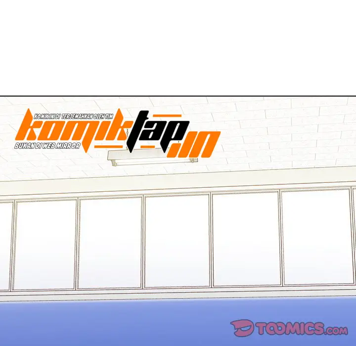 image-komik-time-to-choose-chapter-05-40/163