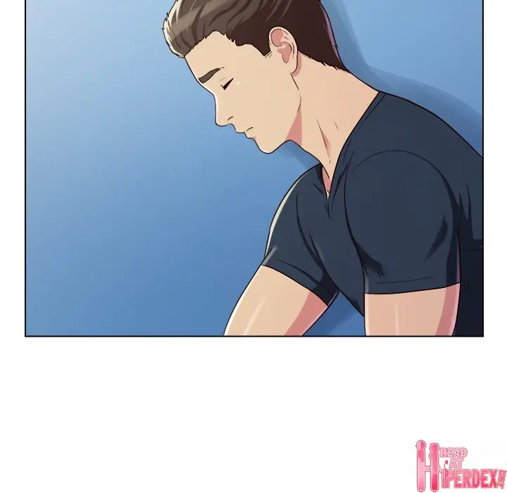 image-komik-time-to-choose-chapter-05-42/163