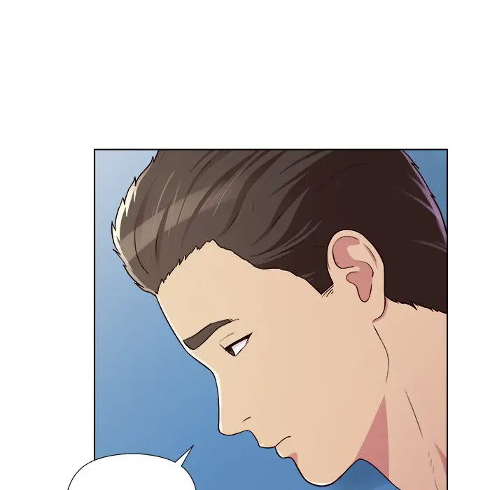 image-komik-time-to-choose-chapter-05-43/163