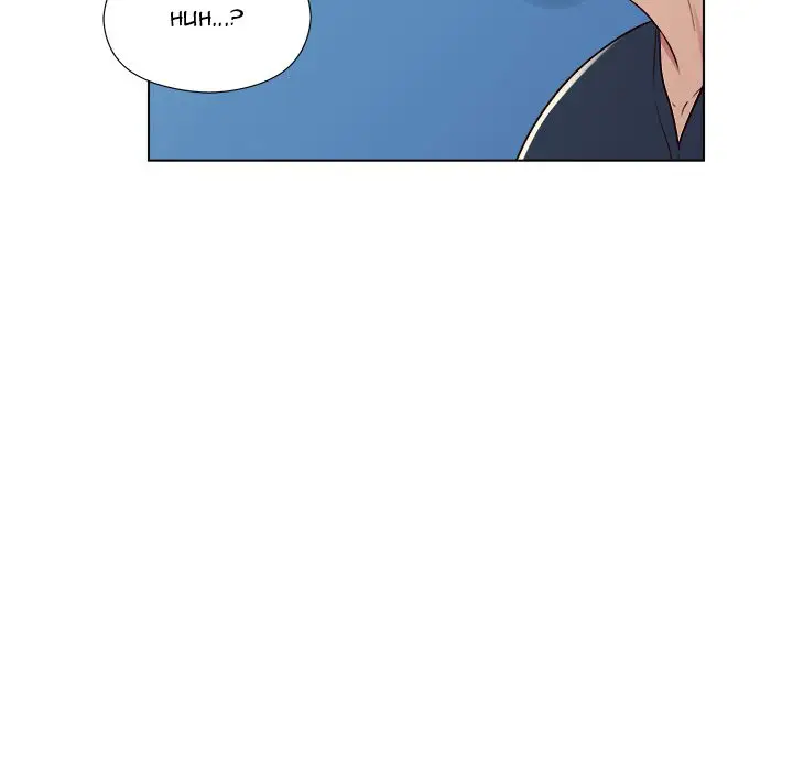 image-komik-time-to-choose-chapter-05-44/163