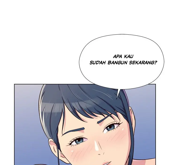 image-komik-time-to-choose-chapter-05-47/163