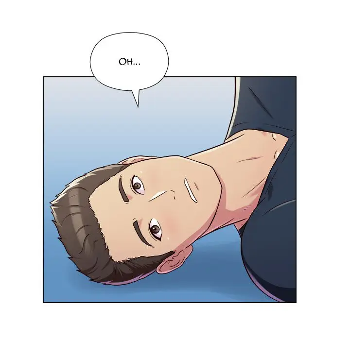 image-komik-time-to-choose-chapter-05-50/163