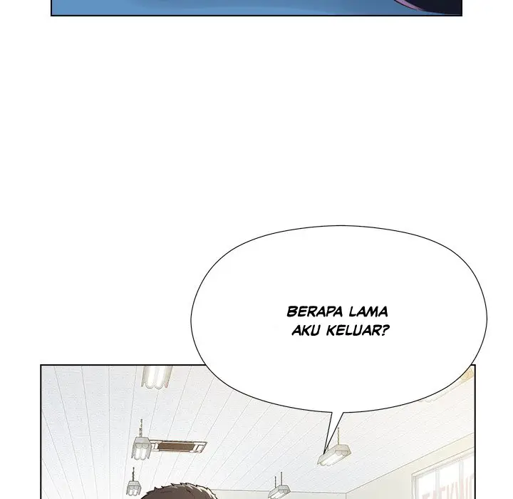 image-komik-time-to-choose-chapter-05-52/163