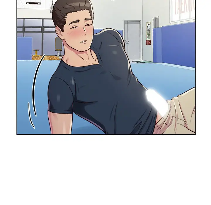 image-komik-time-to-choose-chapter-05-53/163