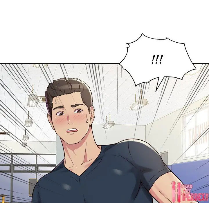 image-komik-time-to-choose-chapter-05-54/163