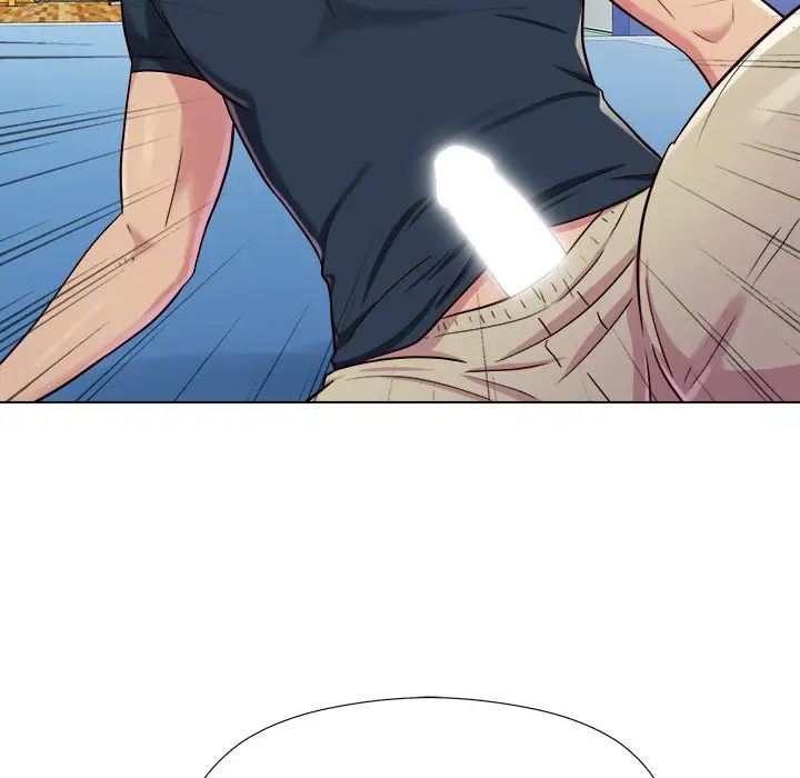 image-komik-time-to-choose-chapter-05-55/163