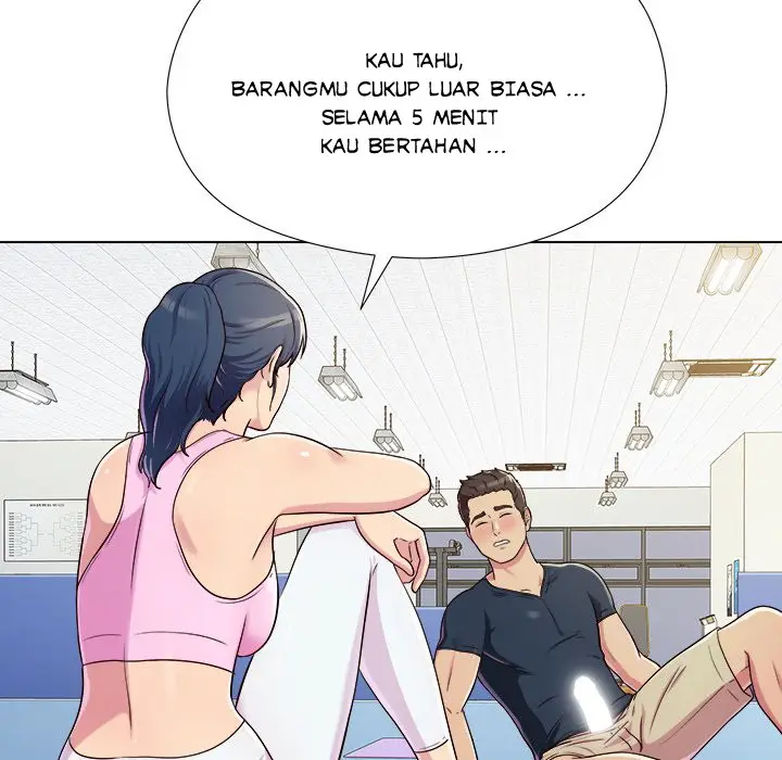image-komik-time-to-choose-chapter-05-56/163