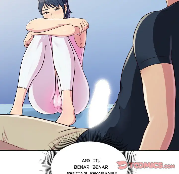 image-komik-time-to-choose-chapter-05-58/163