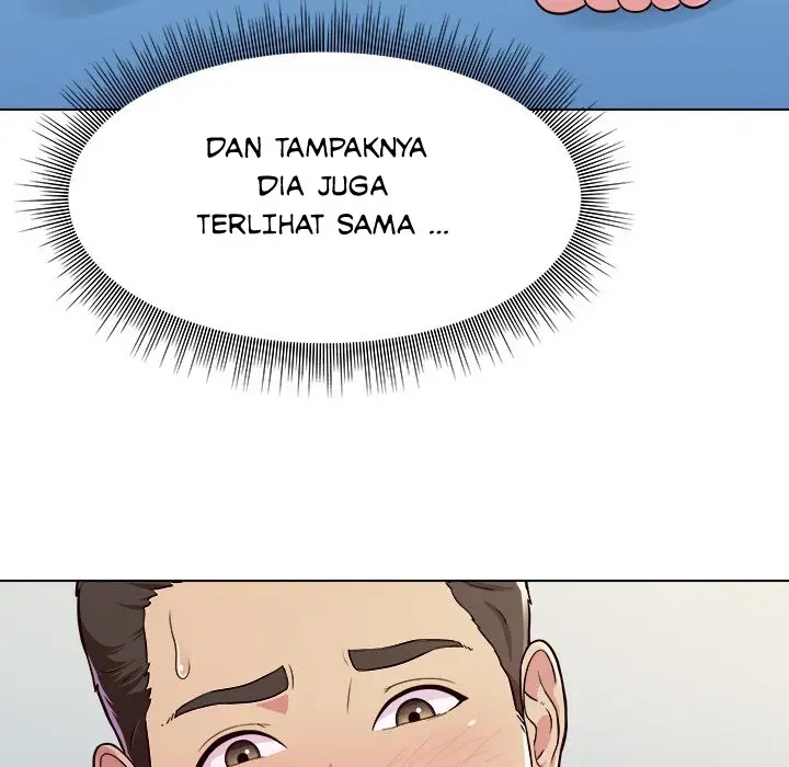 image-komik-time-to-choose-chapter-05-62/163