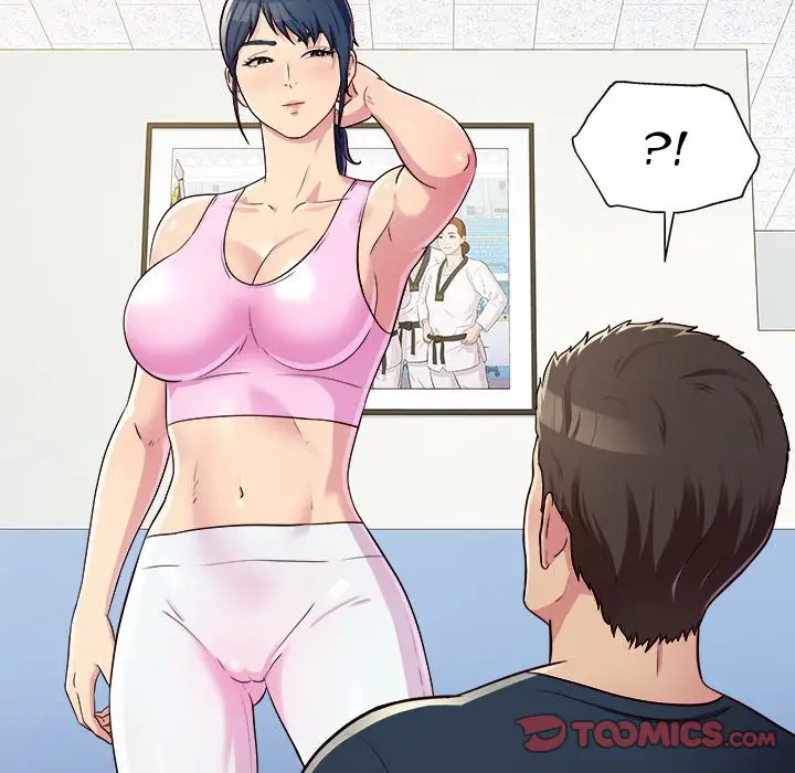 image-komik-time-to-choose-chapter-05-67/163