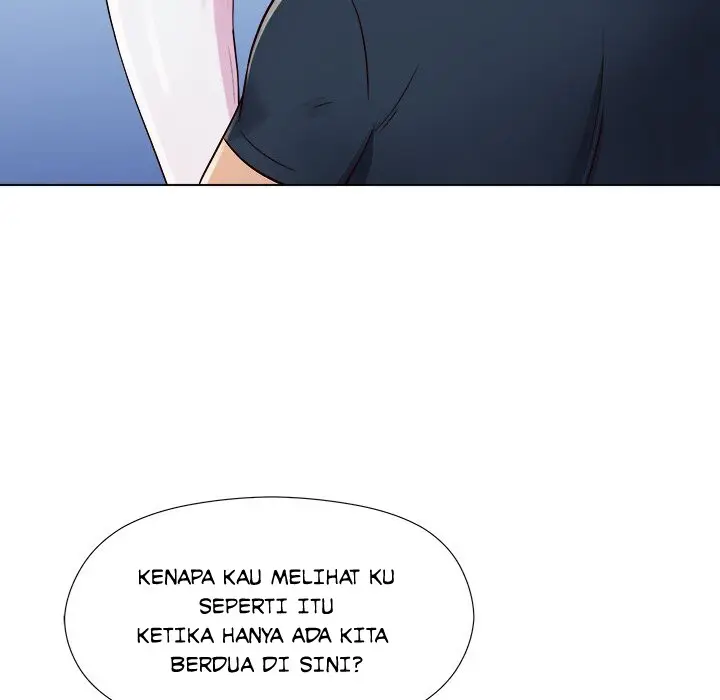 image-komik-time-to-choose-chapter-05-68/163