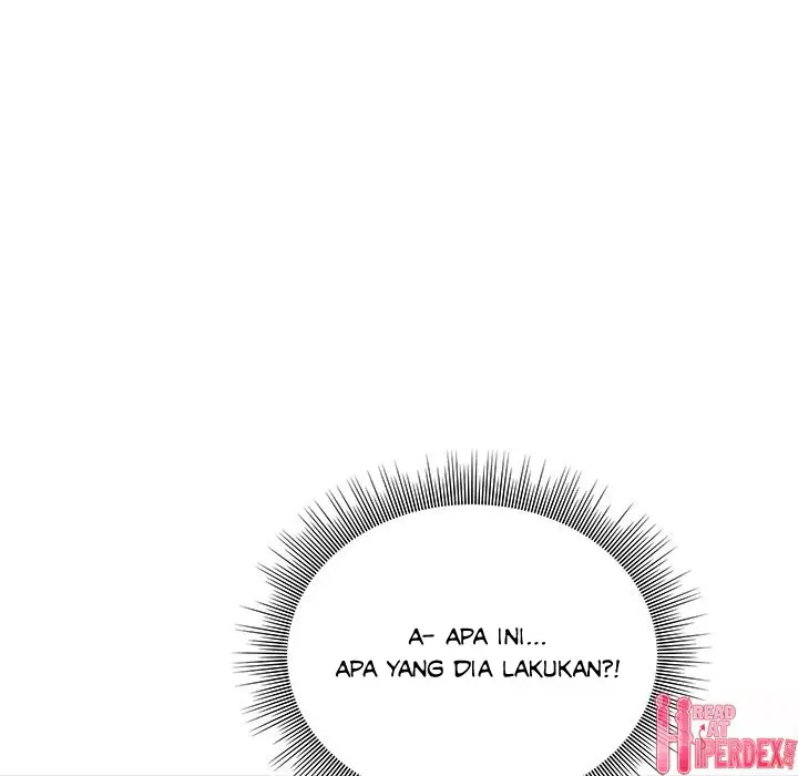 image-komik-time-to-choose-chapter-05-72/163