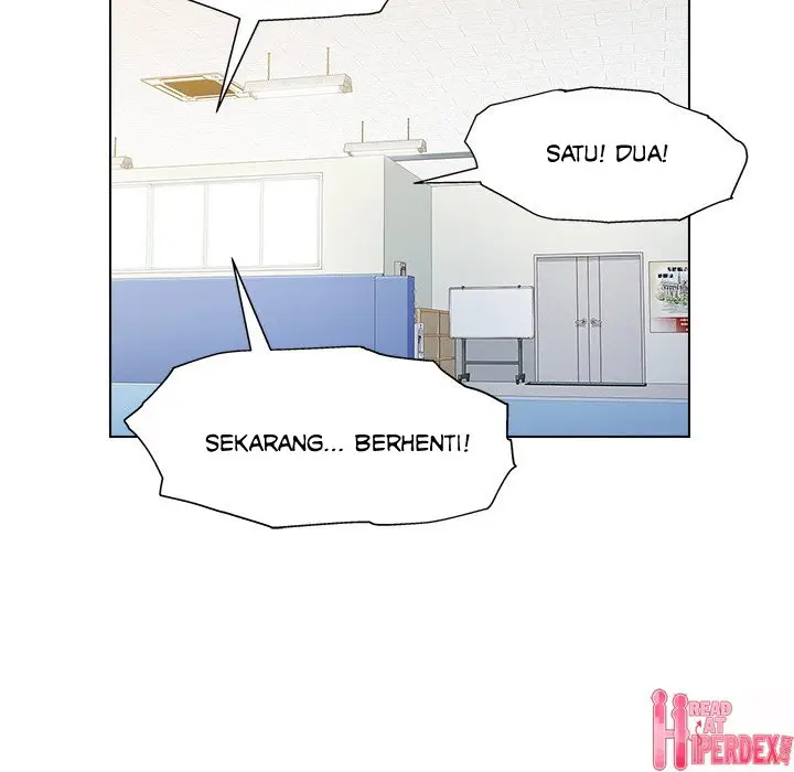 image-komik-time-to-choose-chapter-05-75/163