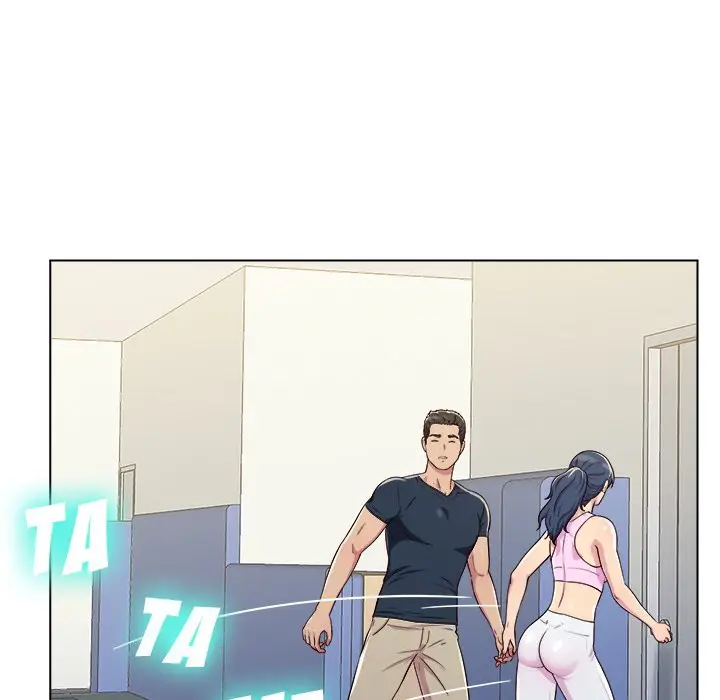 image-komik-time-to-choose-chapter-05-79/163