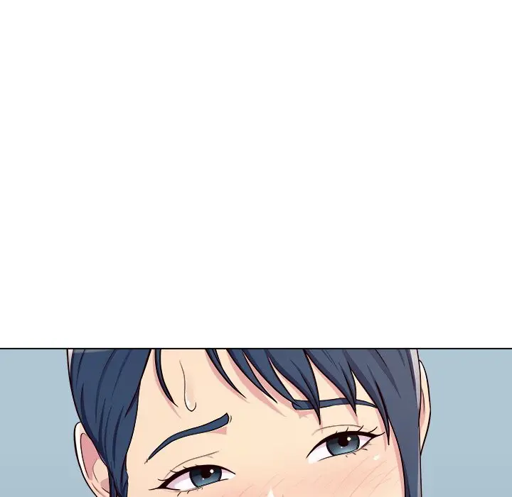 image-komik-time-to-choose-chapter-05-86/163