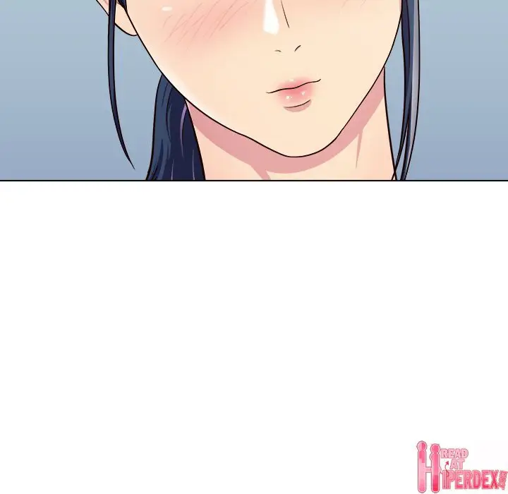 image-komik-time-to-choose-chapter-05-87/163