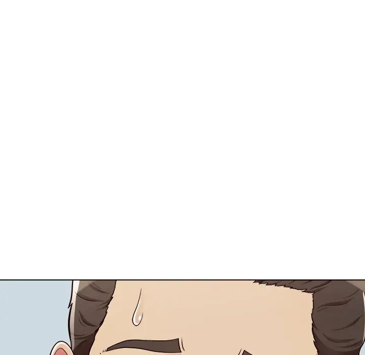 image-komik-time-to-choose-chapter-05-88/163