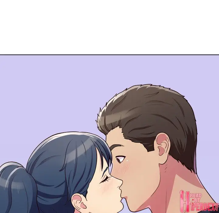 image-komik-time-to-choose-chapter-05-98/163