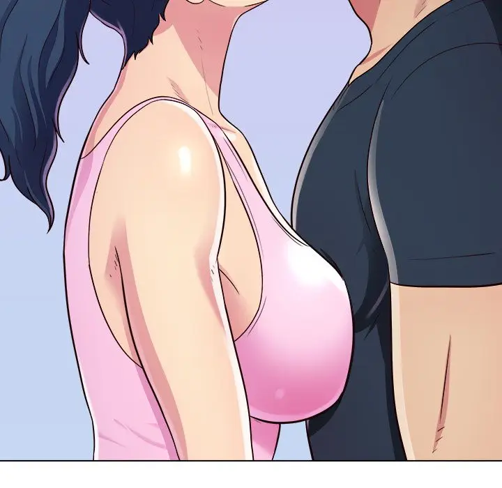 image-komik-time-to-choose-chapter-05-99/163
