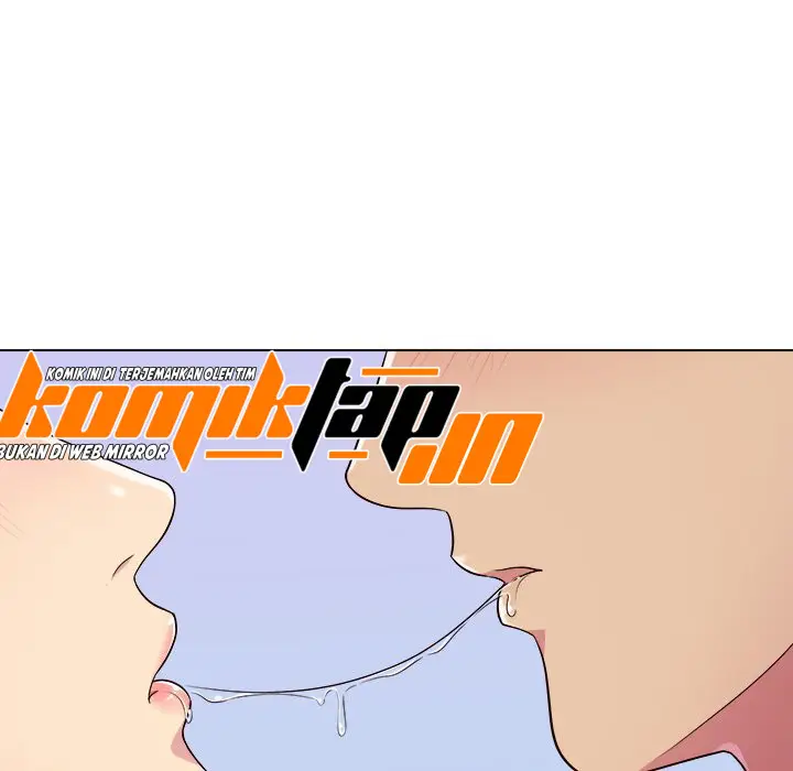 image-komik-time-to-choose-chapter-05-100/163