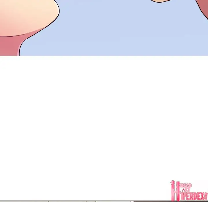 image-komik-time-to-choose-chapter-05-101/163