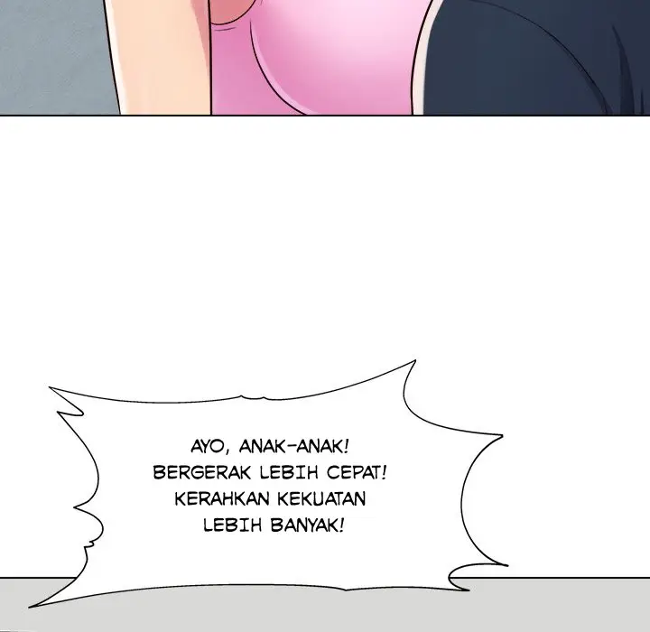 image-komik-time-to-choose-chapter-05-103/163